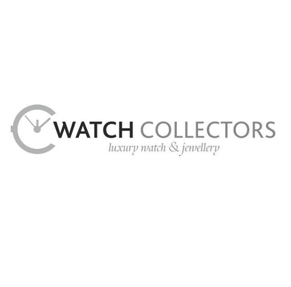 Watchcollectors Croatia - MondaniWeb