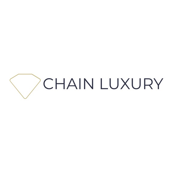 Chain Luxury - MondaniWeb