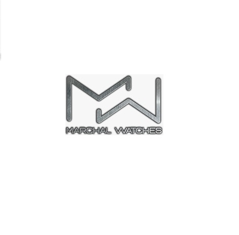 Marchal Watches - MondaniWeb