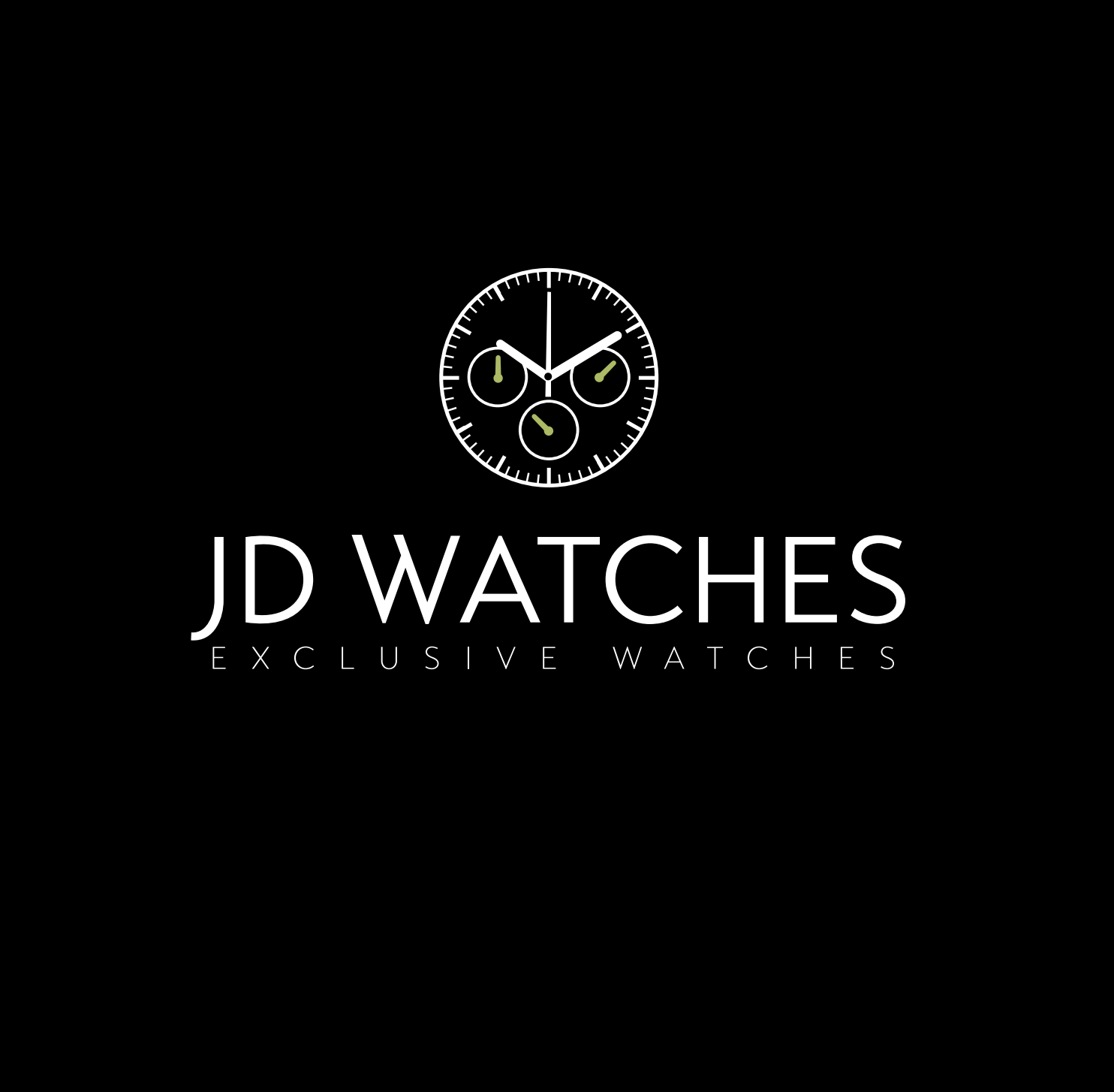 JD Watches - MondaniWeb