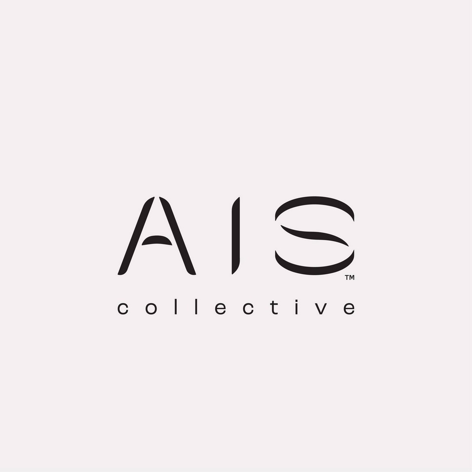 AIS collective - MondaniWeb