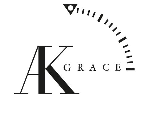 AK Grace - MondaniWeb