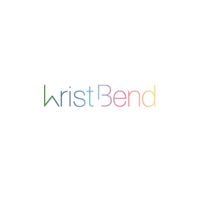 WristBend - MondaniWeb