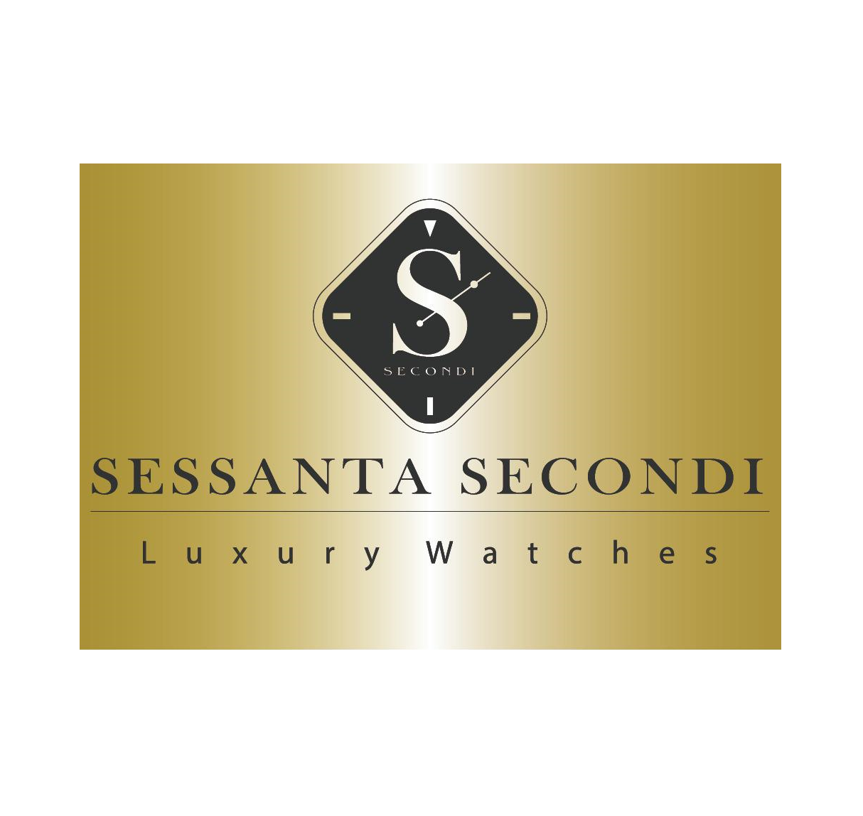 Sessanta Secondi Roma - MondaniWeb