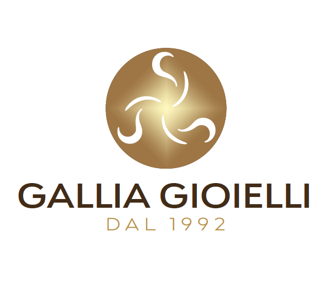 Gallia Gioielli - MondaniWeb
