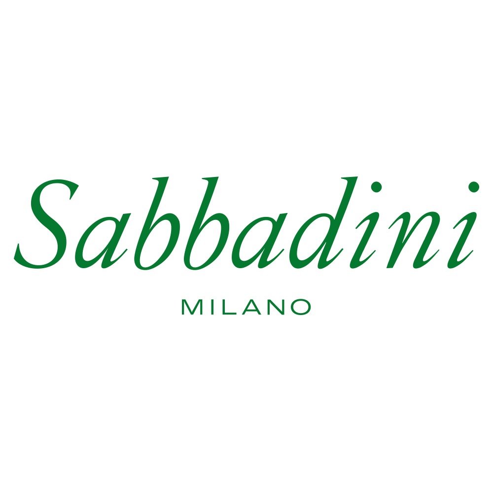 Sabbadini - MondaniWeb