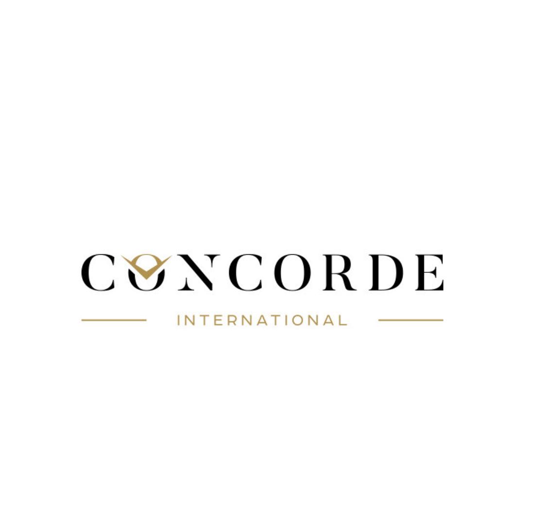 Concorde - MondaniWeb