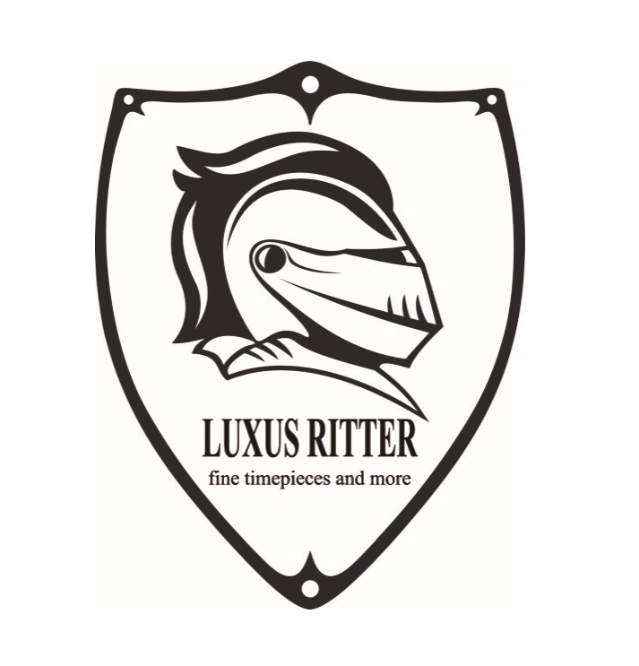 Luxus Ritter Germany - MondaniWeb
