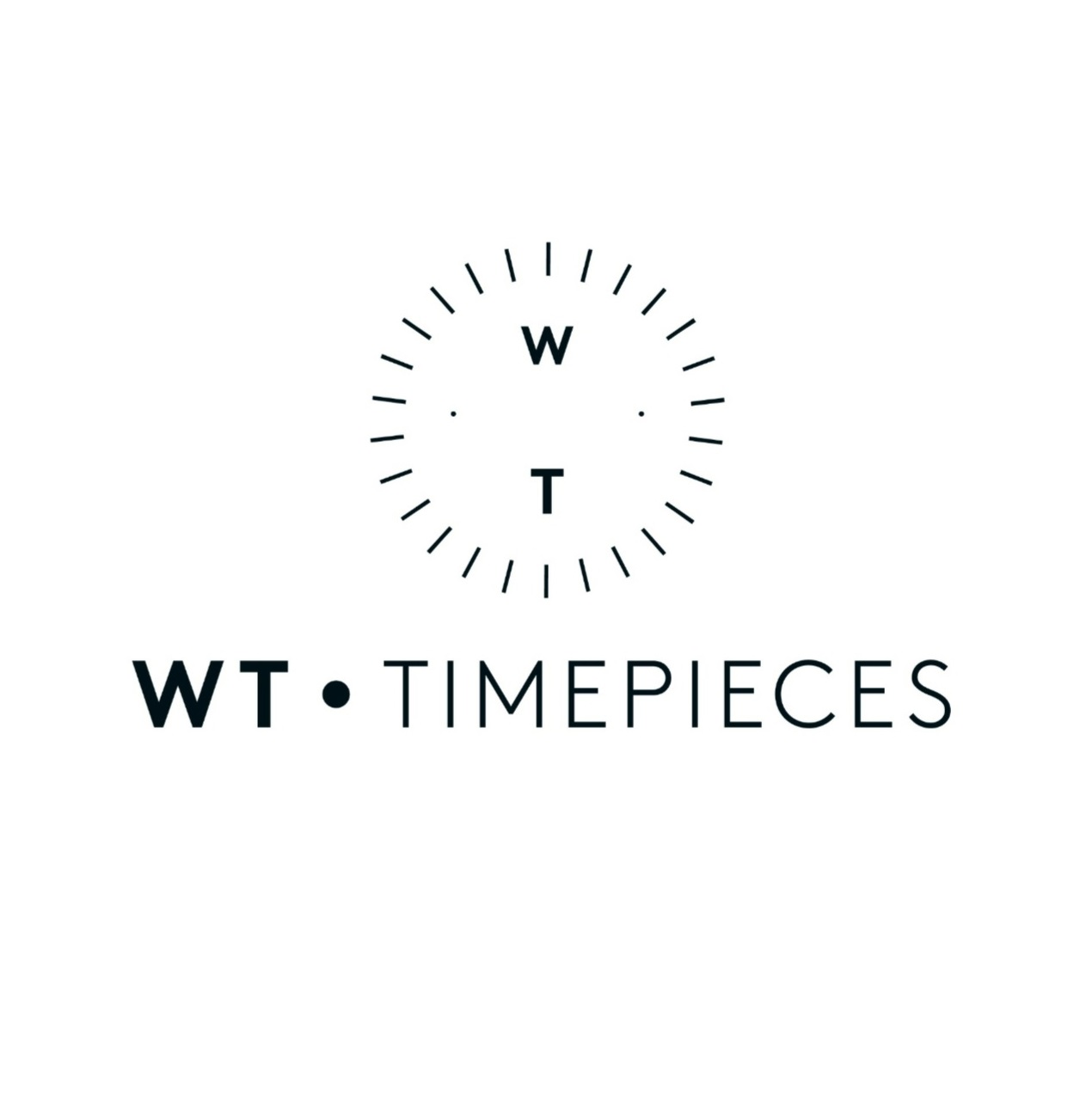 WT Timepieces - MondaniWeb
