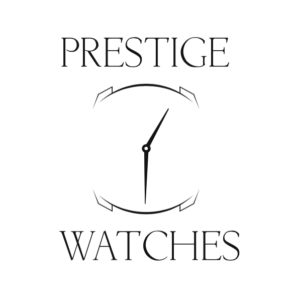 UK Prestige Watches - MondaniWeb