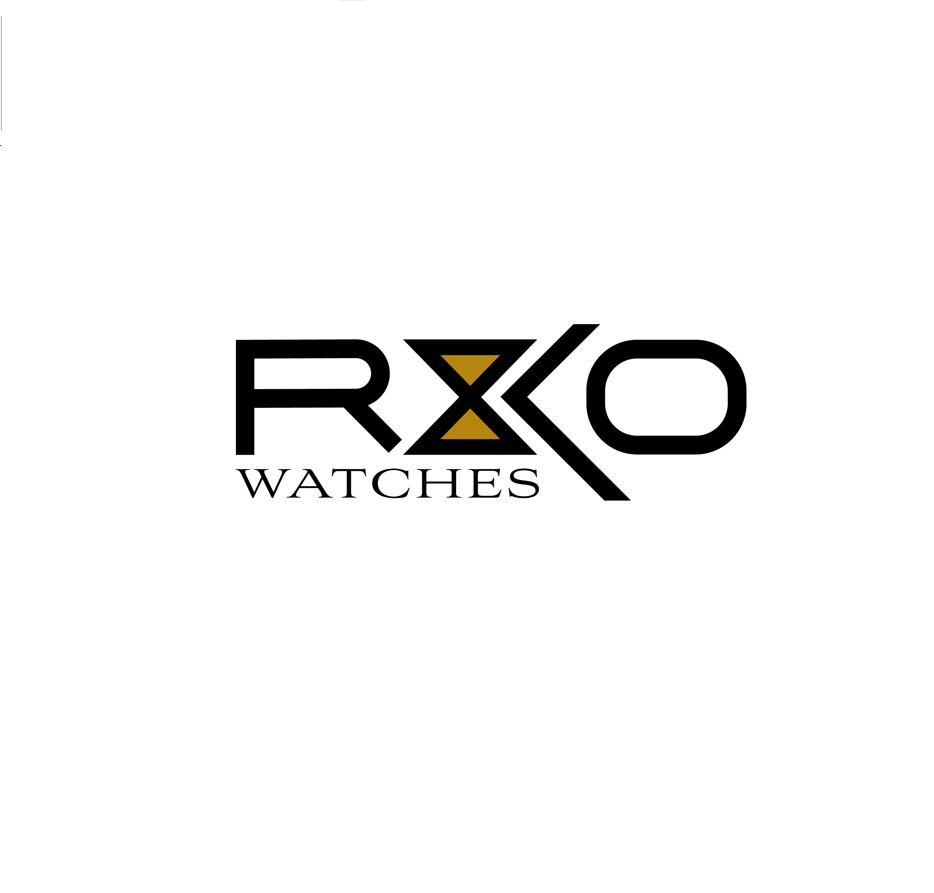 RKO Watches - MondaniWeb