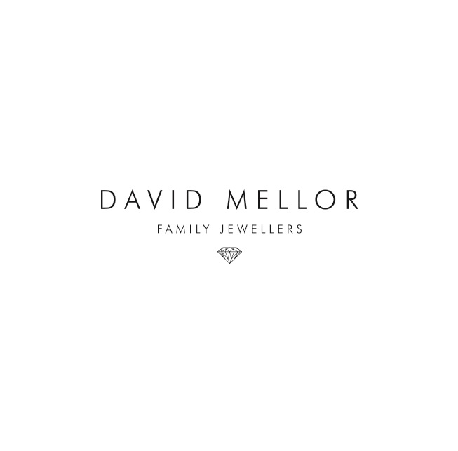 David Mellor Jewellers - MondaniWeb