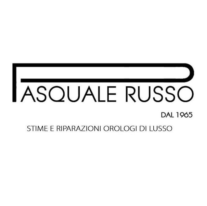 Orologi Pasquale Russo - MondaniWeb