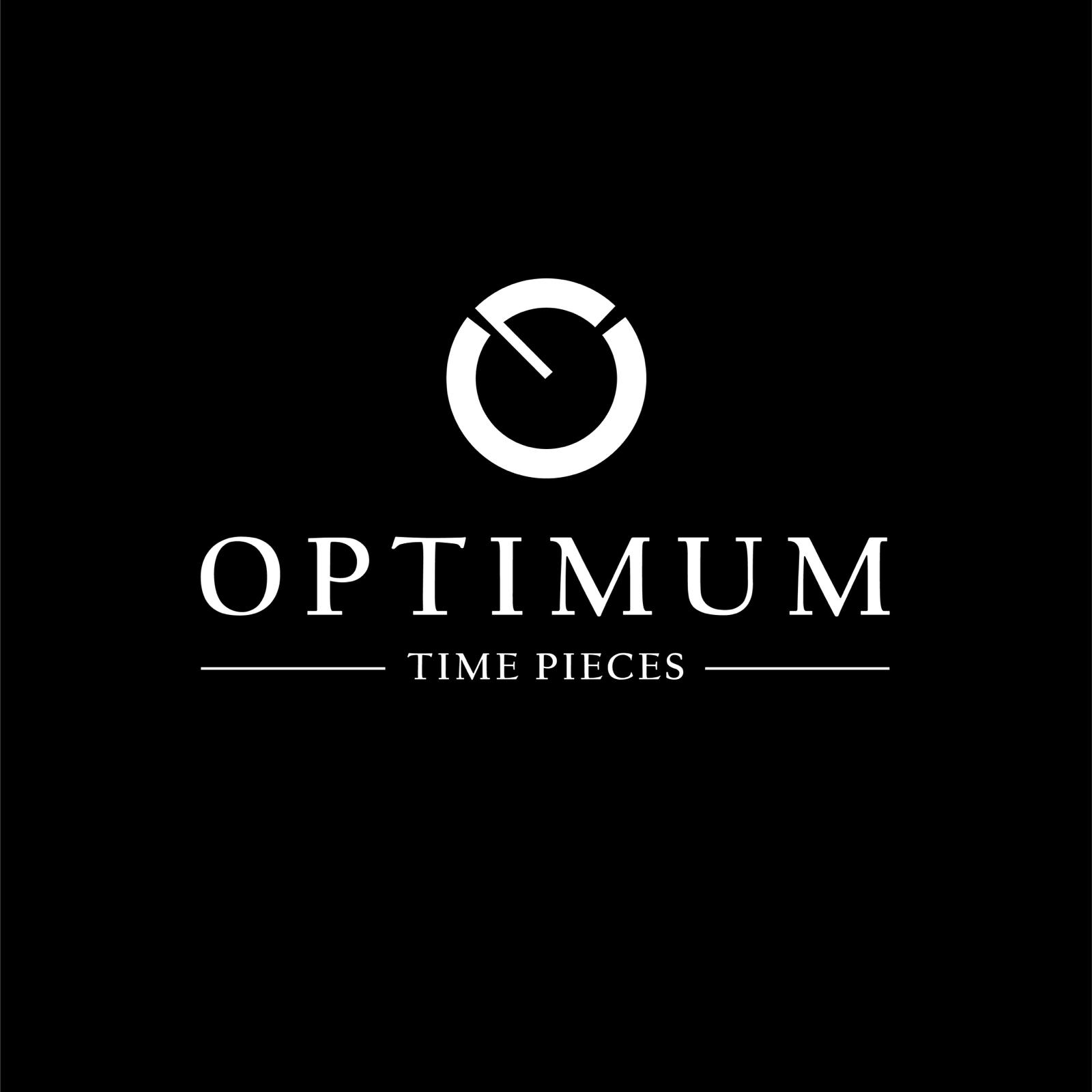 Optimum Time Pieces - MondaniWeb