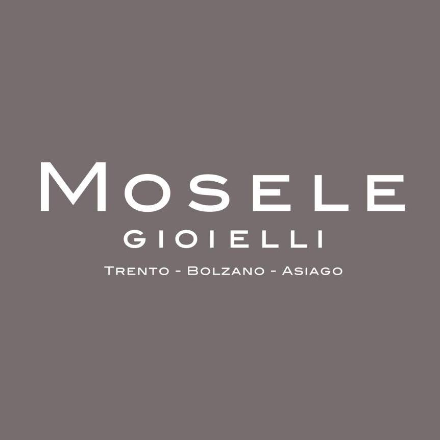 Mosele Gioielli - MondaniWeb