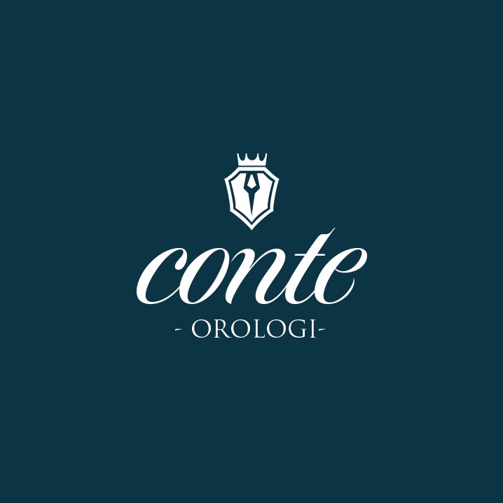 Conte Orologi - MondaniWeb