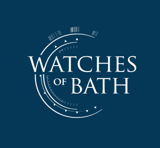 Watches of Bath - MondaniWeb