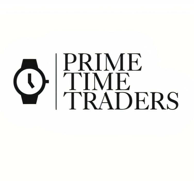 Prime Time Traders - MondaniWeb