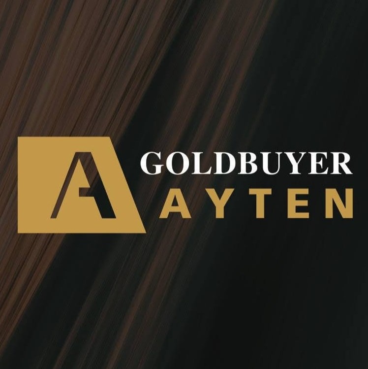 Goldbuyer Ayten - MondaniWeb