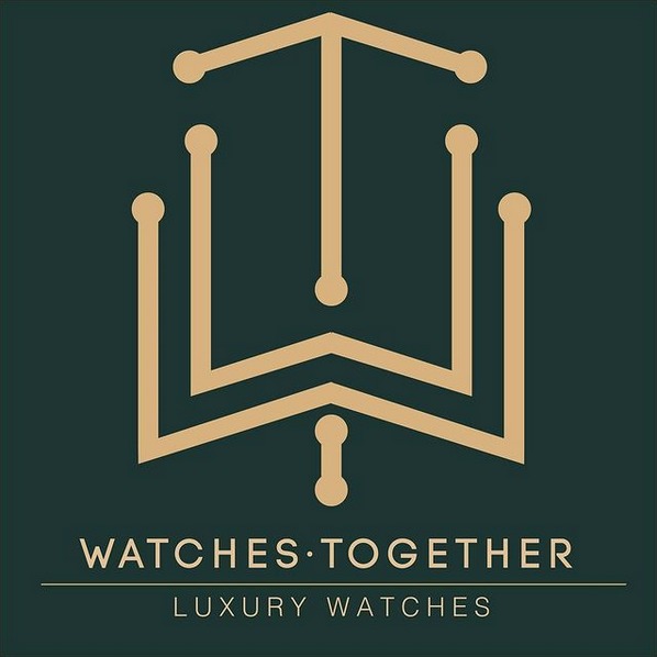 Watches Together - MondaniWeb