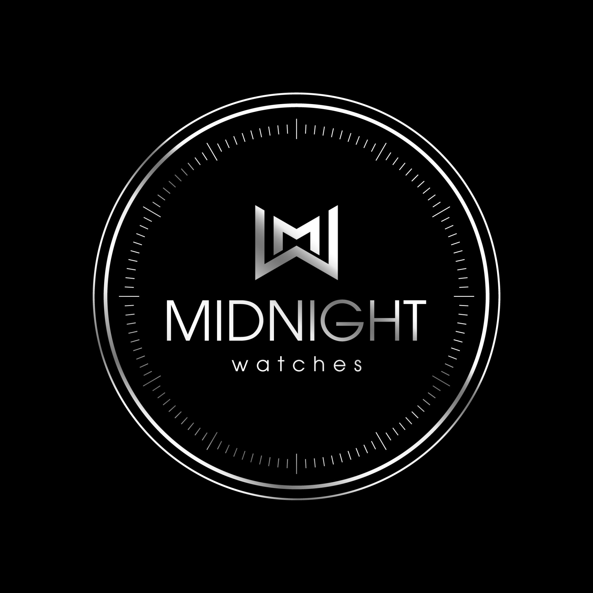 Midnight Watches - MondaniWeb