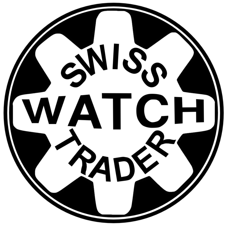 Swiss Watch Trader - MondaniWeb