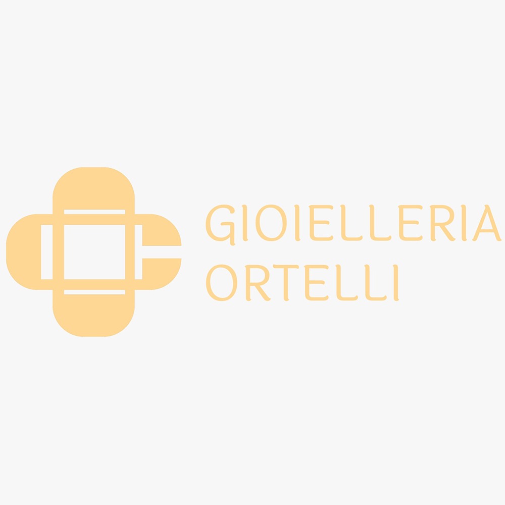 Gioielleria Ortelli - MondaniWeb