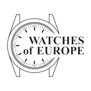 Watches of Europe - MondaniWeb