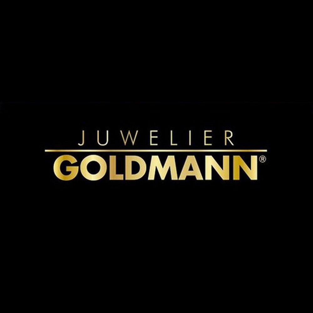 Juwelier Goldmann - MondaniWeb