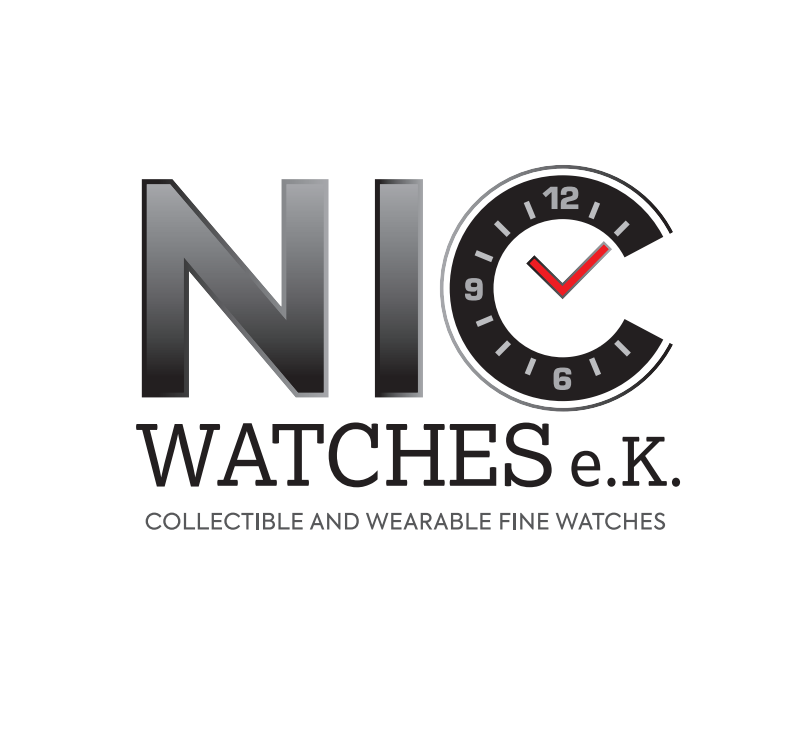 NIC Watches e.k. - MondaniWeb