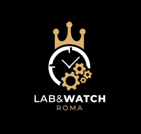 Lab & Watch Roma - MondaniWeb