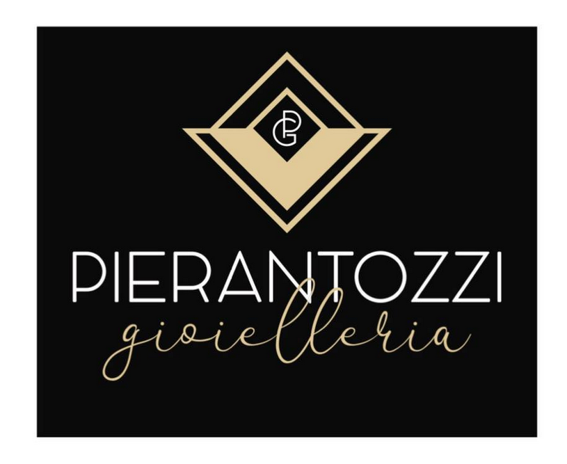 Gioielleria Pierantozzi - MondaniWeb
