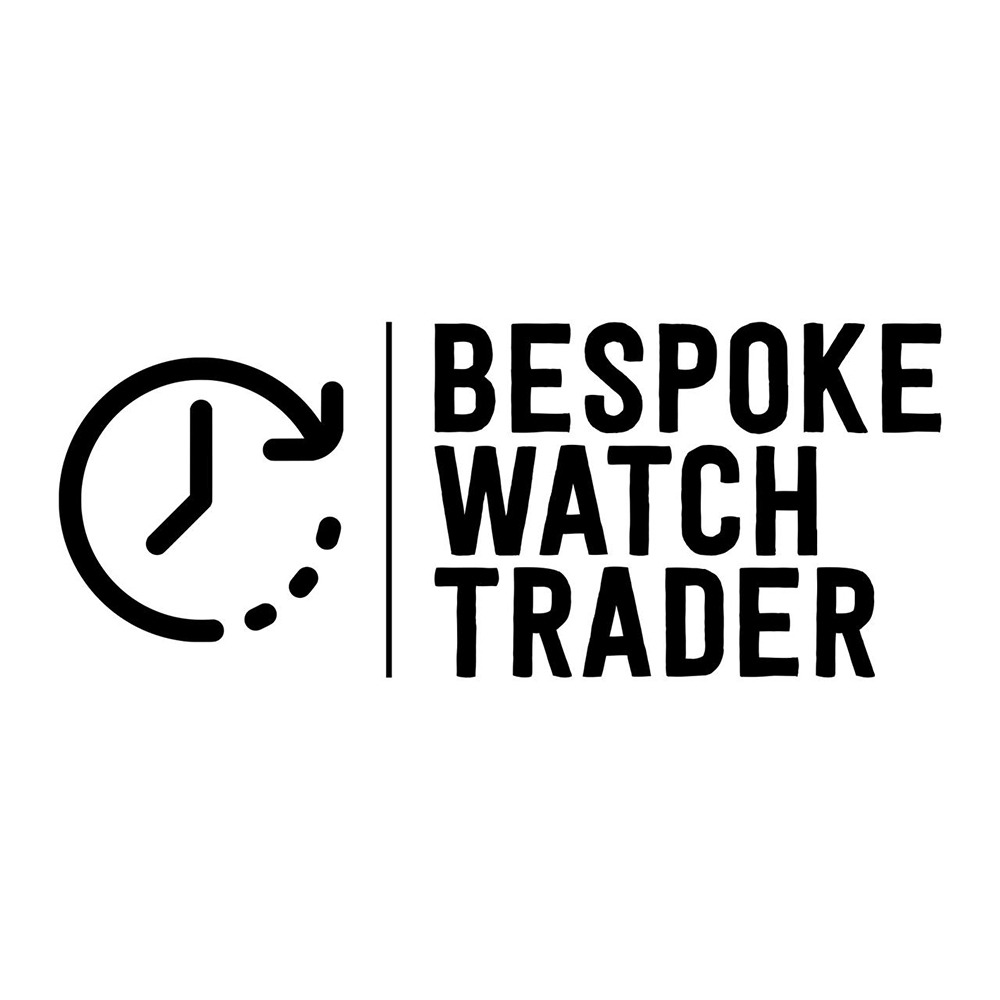 Bespoke Watch Trader - MondaniWeb