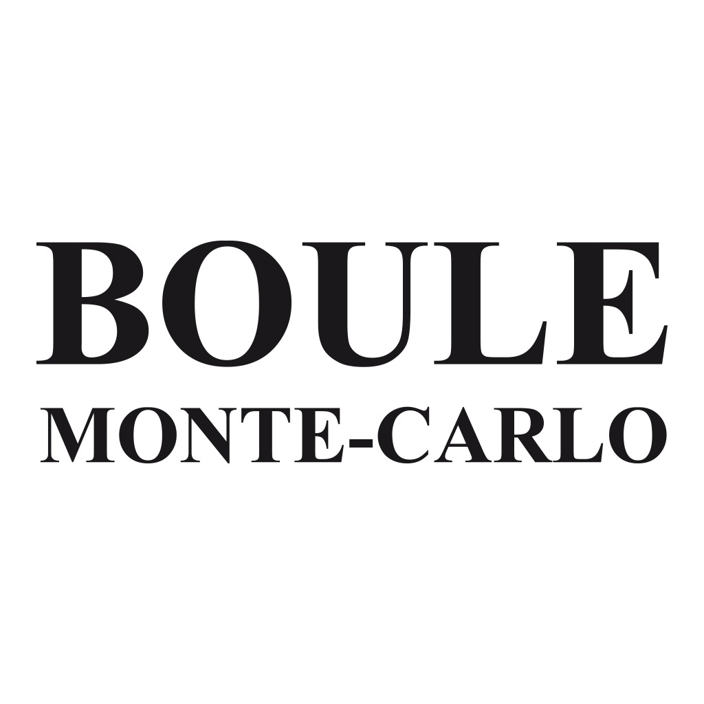 Boule - MondaniWeb