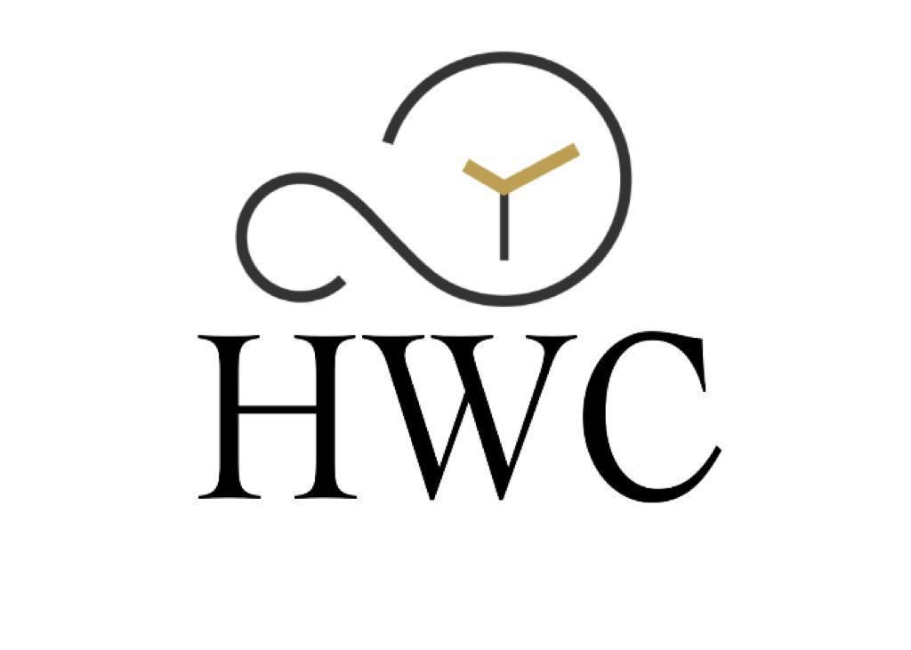 HWC - MondaniWeb
