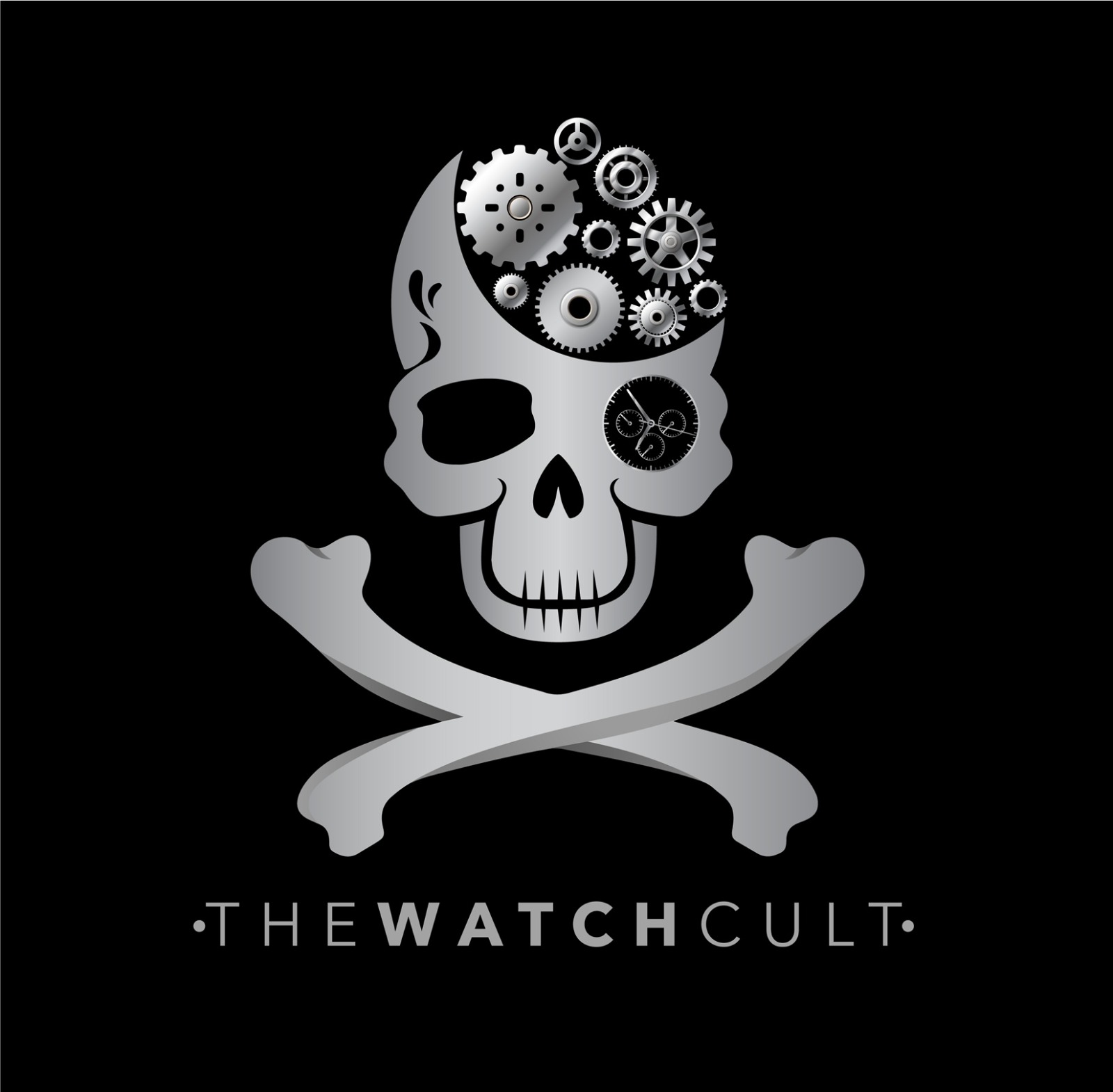 The Watch Cult - MondaniWeb