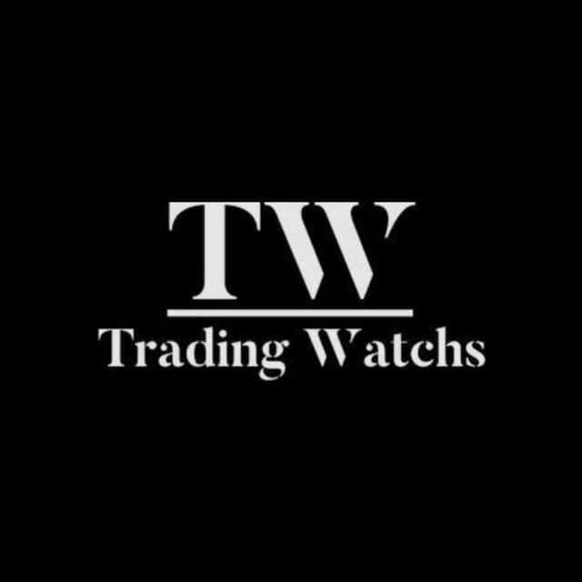 Trading Watchs - MondaniWeb