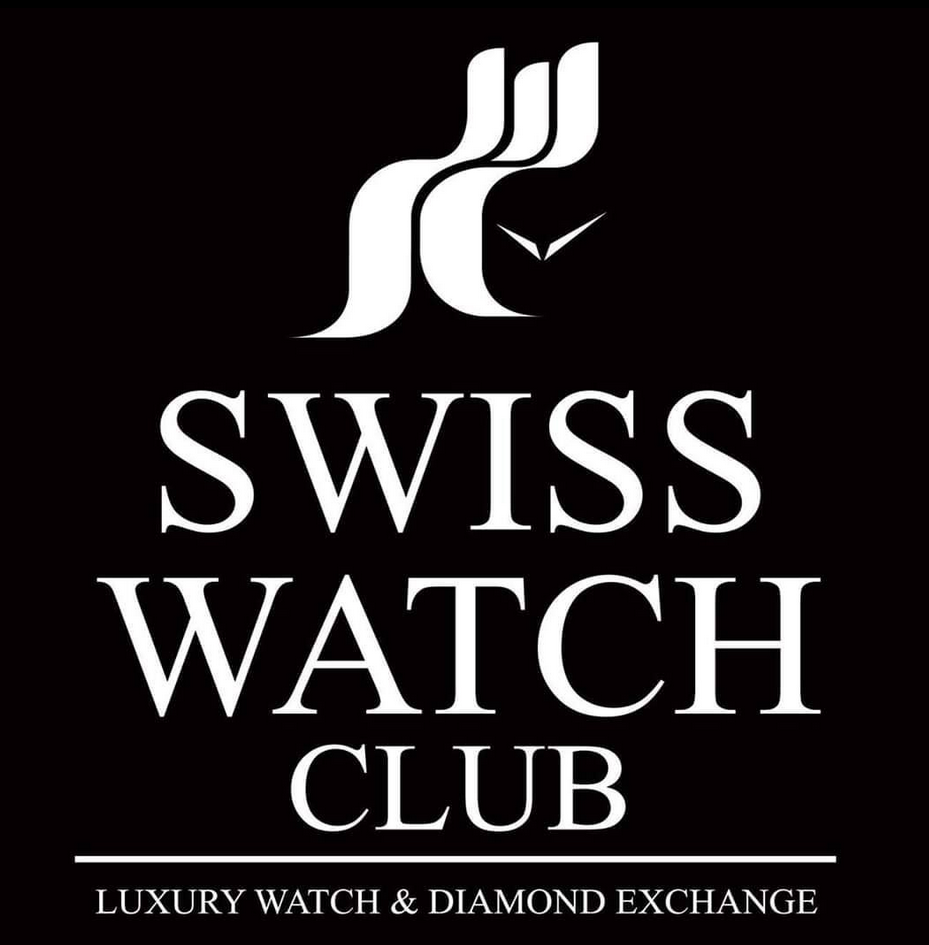 Swiss Watch Club - MondaniWeb