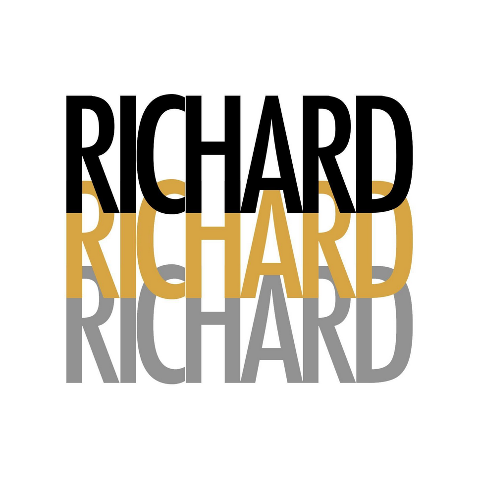 Edelmetaal Richard - MondaniWeb