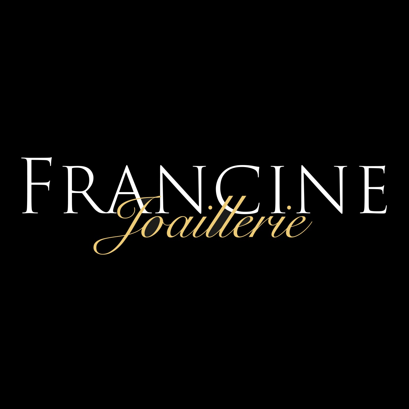 Francine Joaillerie - MondaniWeb