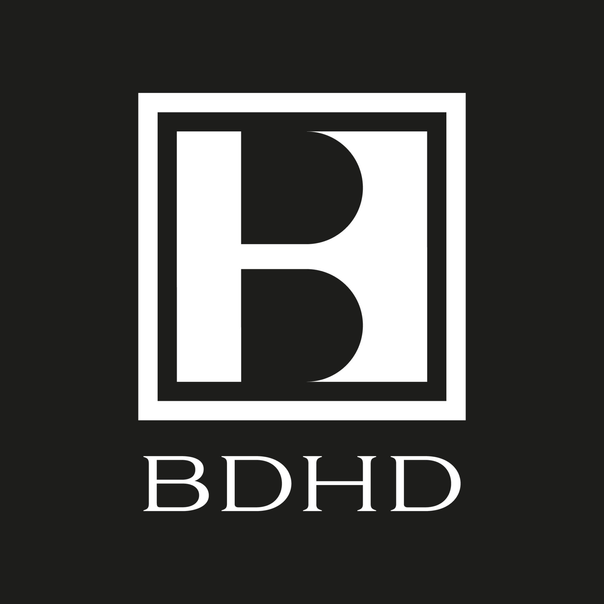 BDHD Watches - MondaniWeb