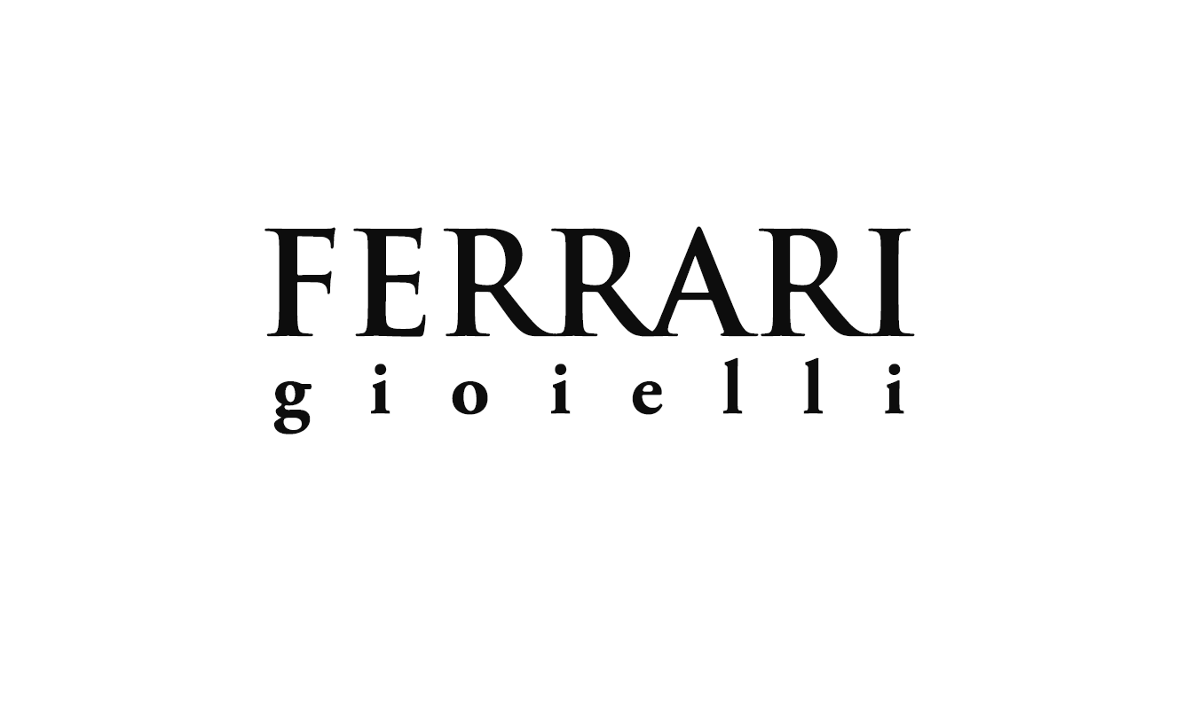 Ferrari Luca Gioielli - MondaniWeb
