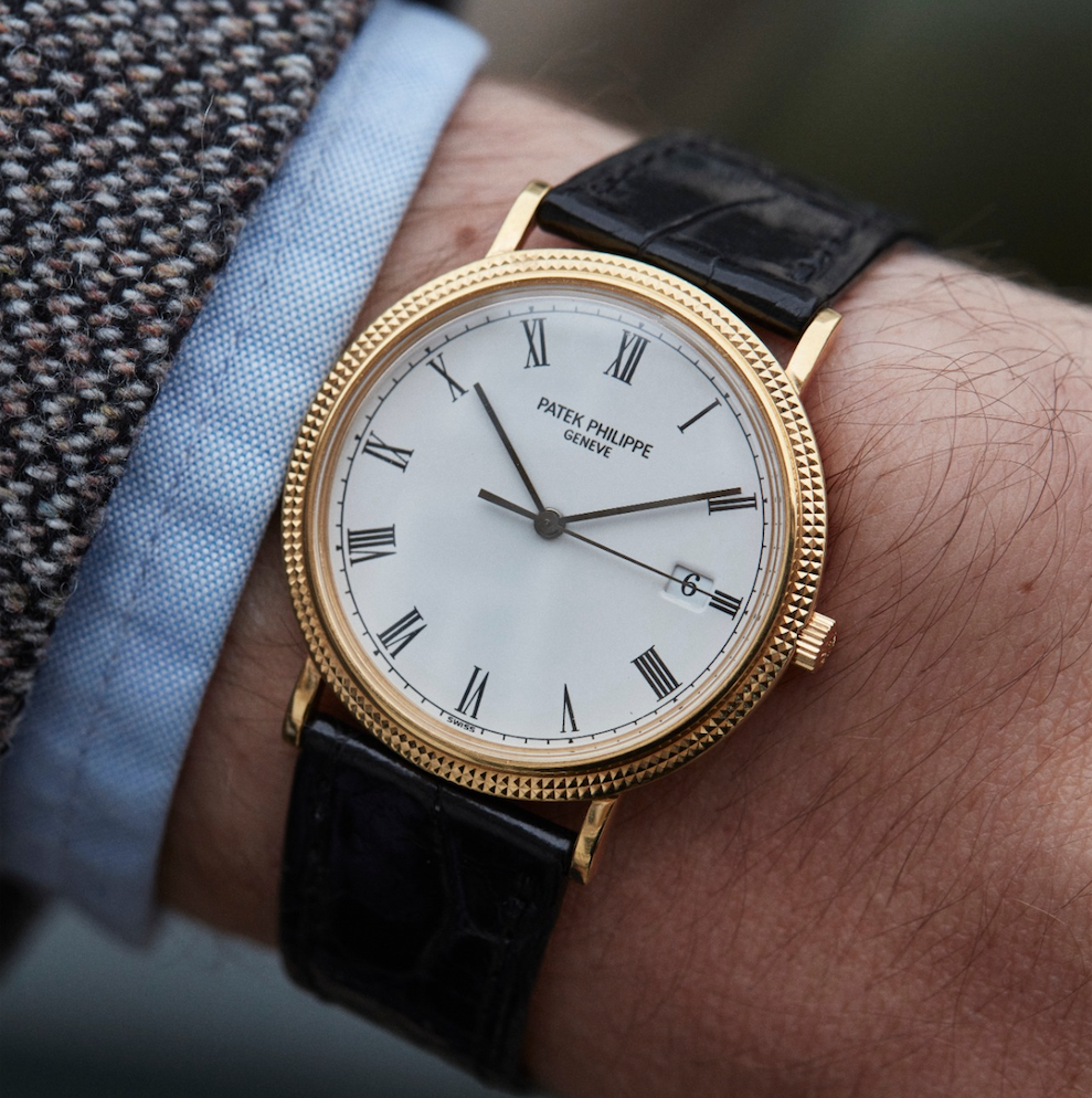 Watches and Wristwatches auction by Bonhams - MondaniWeb
