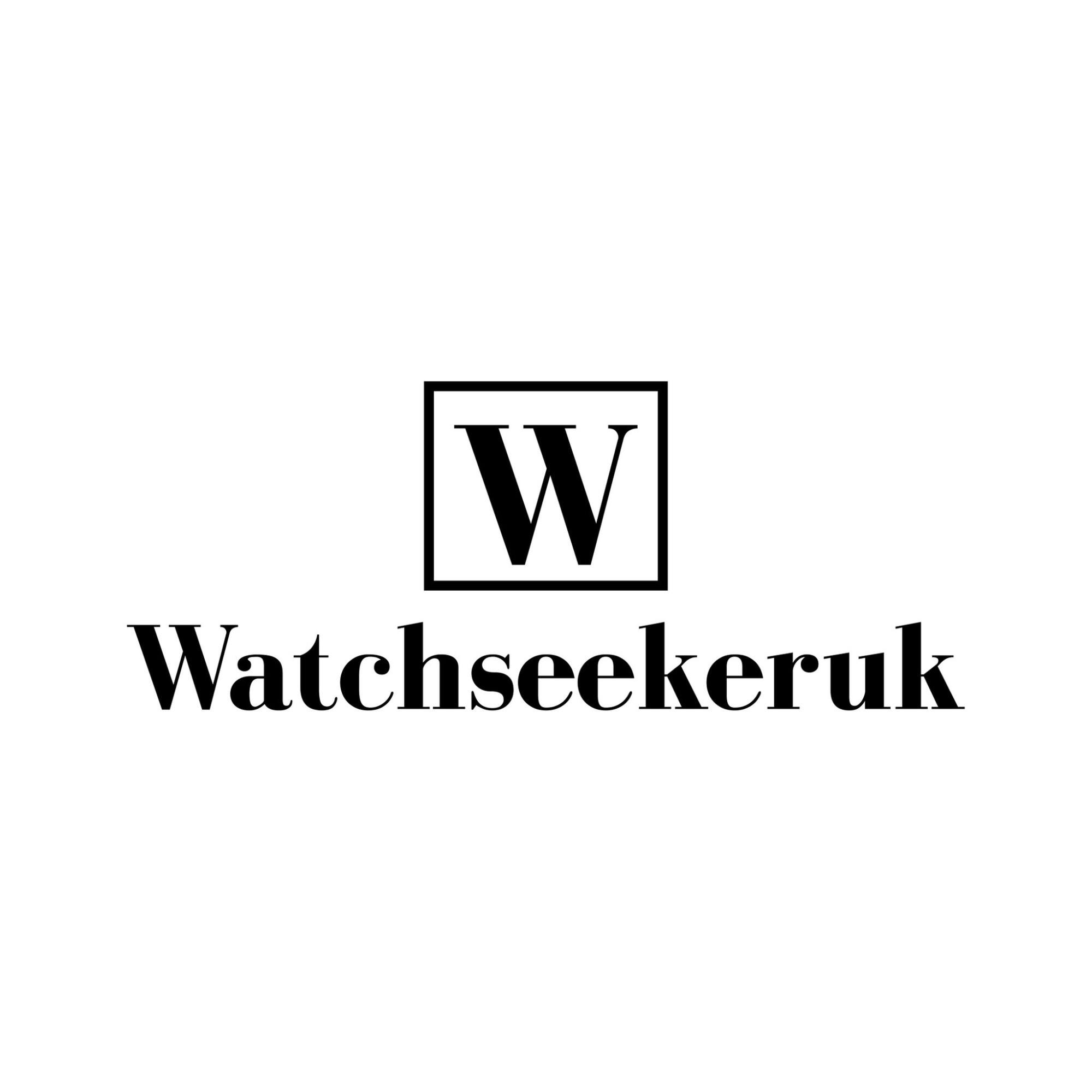 Watchseekeruk - MondaniWeb