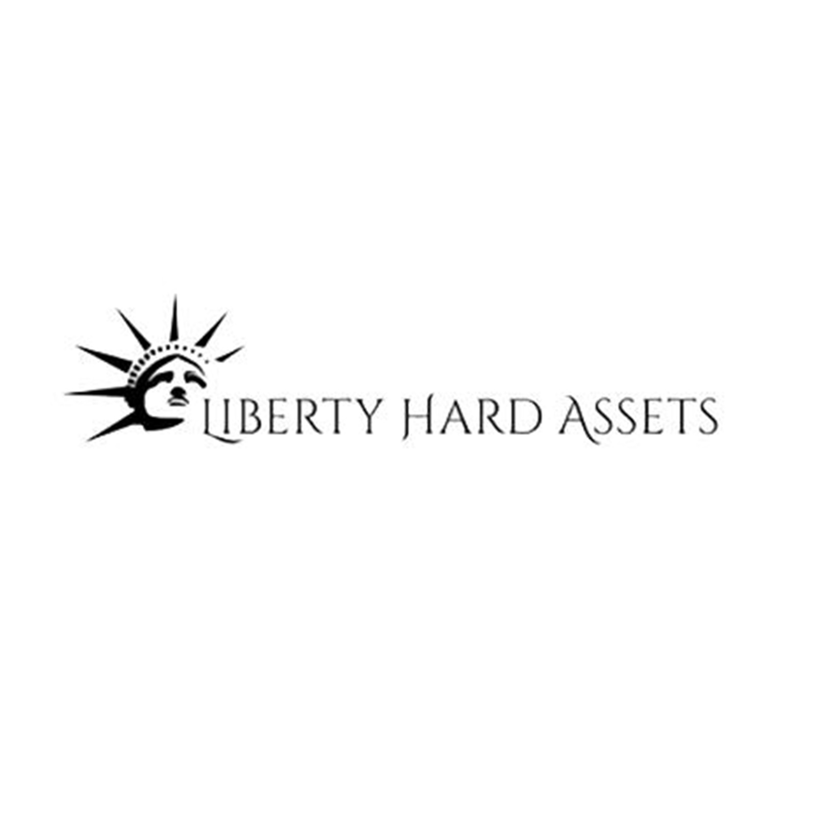 Liberty Hard Assets - MondaniWeb