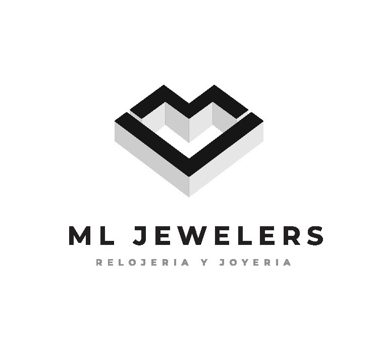 ML Jewelers - MondaniWeb
