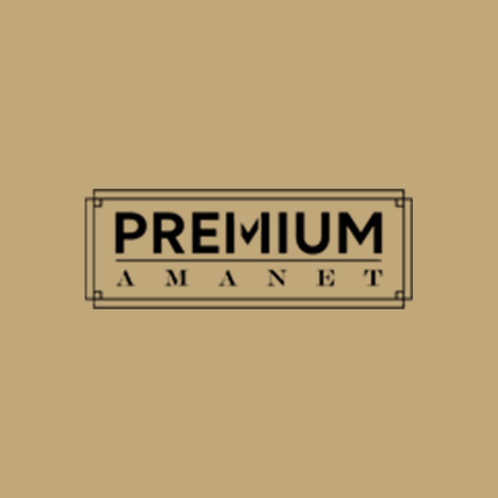 Premium Watches Romania - MondaniWeb