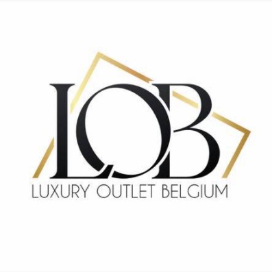 Luxury Outlet Belgium - MondaniWeb