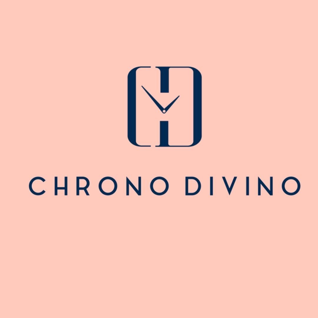 Chrono Divino - MondaniWeb