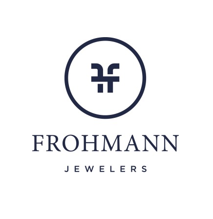 Frohmann Jewellers - MondaniWeb